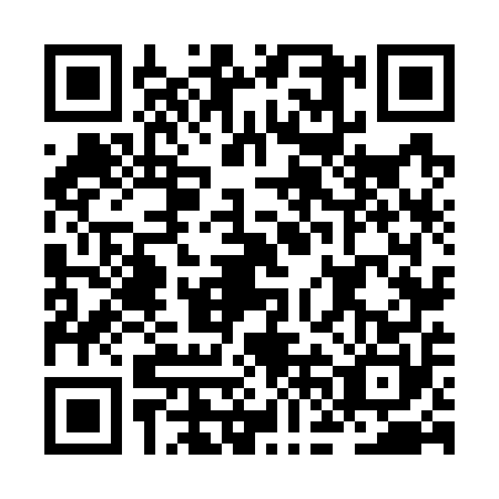 QR code for JFN-7505