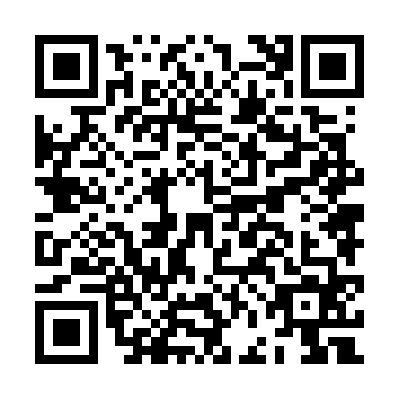 QR code for JFN-7649