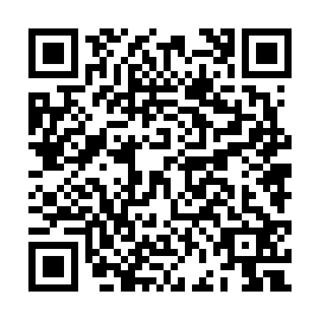 QR code for JFN6221