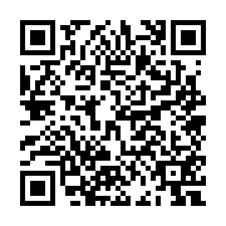 QR code for JFO-3515