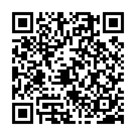 QR code for JFO-4702
