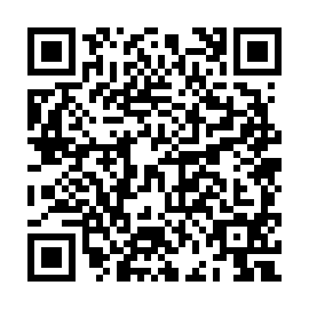 QR code for JFO-6948