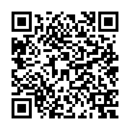 QR code for JFO-7321