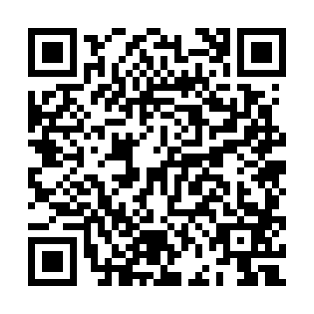 QR code for JFO-7837