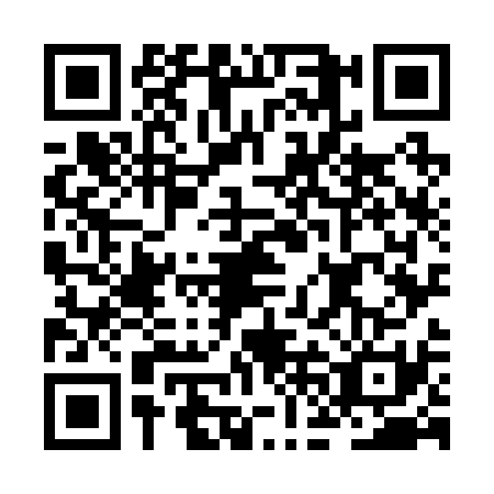 QR code for JFO2313