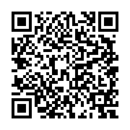 QR code for JFO4943
