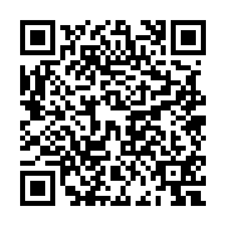 QR code for JFO5110