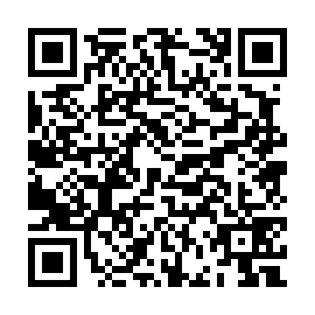 QR code for JFP-4790