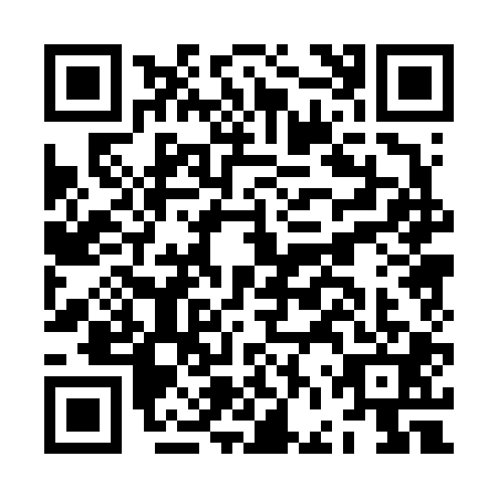 QR code for JFP-6010