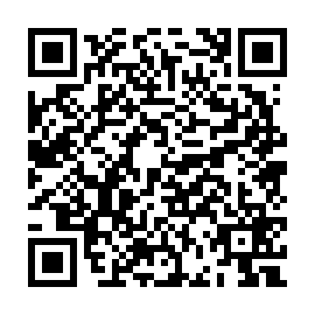 QR code for JFP-6696