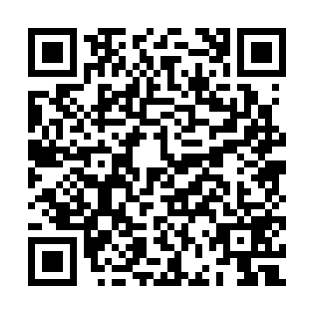 QR code for JFP3597
