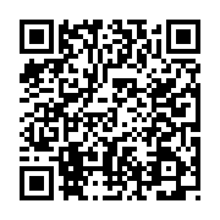 QR code for plate JFP-5559