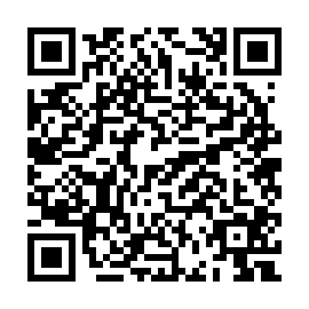 QR code for JFR-2046