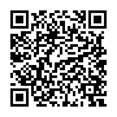 QR code for JFR-8434