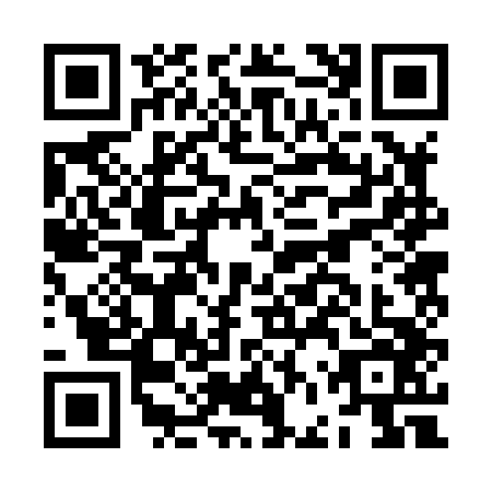 QR code for JFR-8466