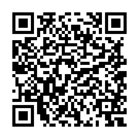 QR code for JFR-8828