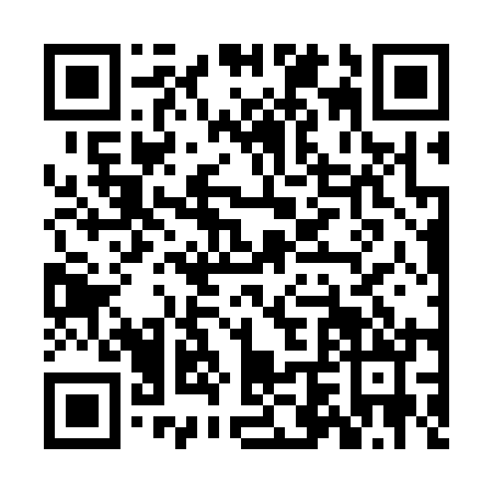 QR code for plate JFR-3100