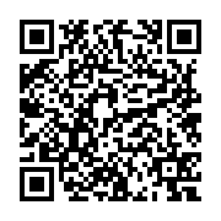QR code for plate JFR-9356
