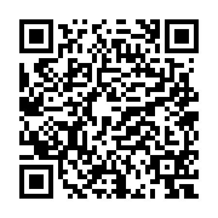 QR code for JFS-7945