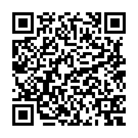 QR code for JFS-8311