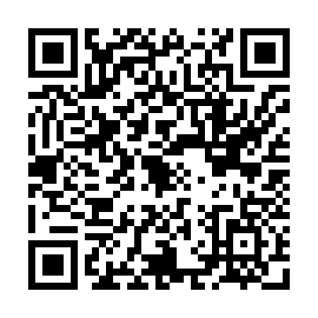 QR code for JFS8378