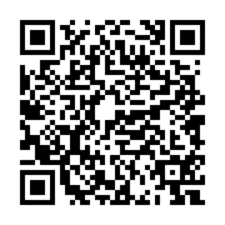 QR code for JFT-7149