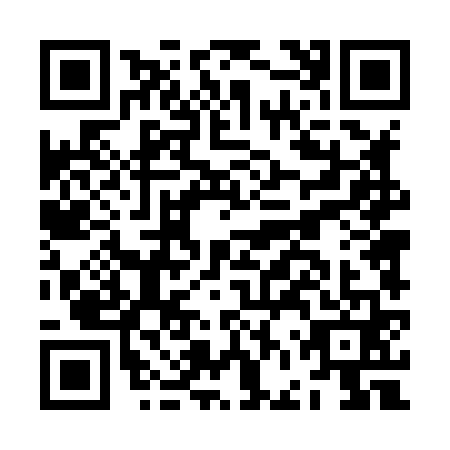 QR code for JFT-8618