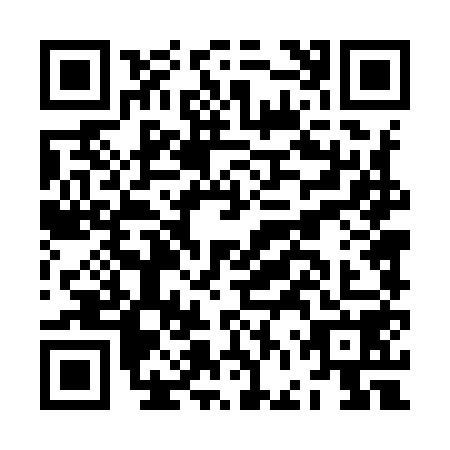QR code for JFT-9584