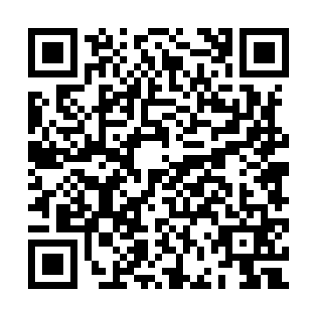 QR code for JFT-9617