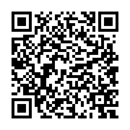 QR code for JFT7775
