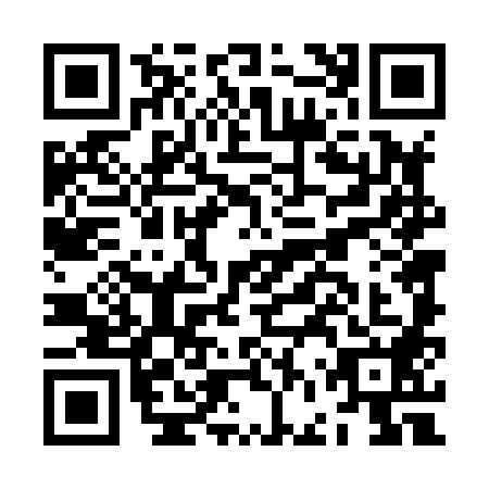QR code for JFT8887