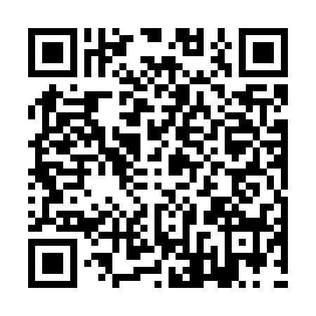 QR code for JFU-7388