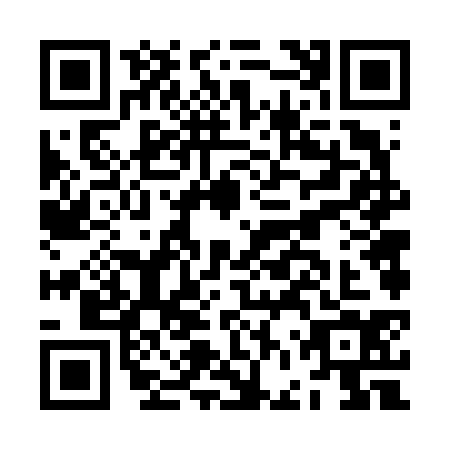 QR code for JFV-6343