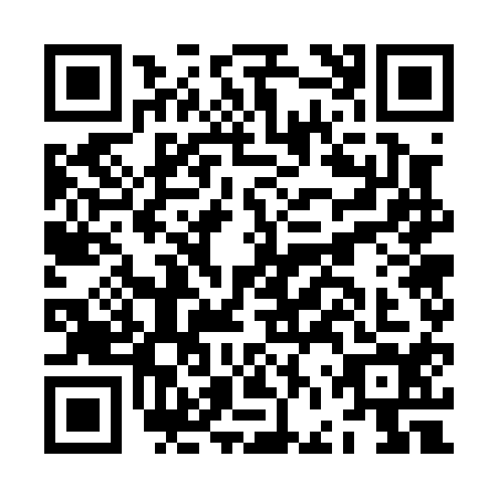QR code for JFW-0145