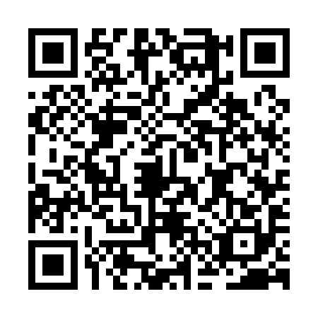 QR code for JFW-1900