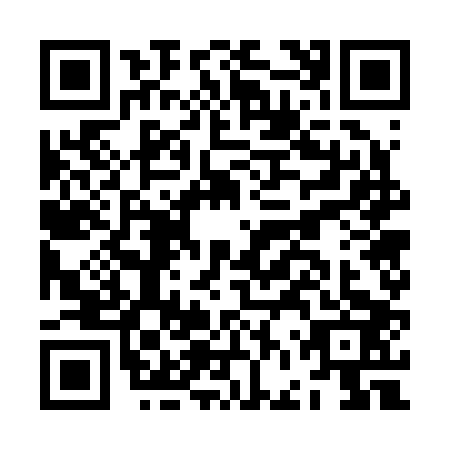 QR code for JFW-2034