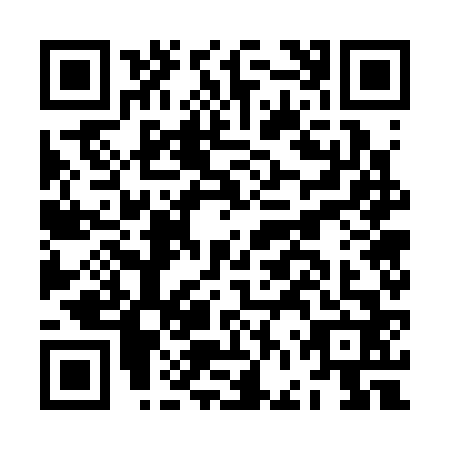 QR code for JFW-3627