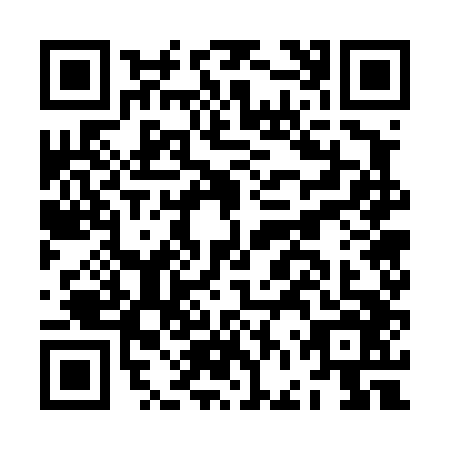 QR code for JFW-4460