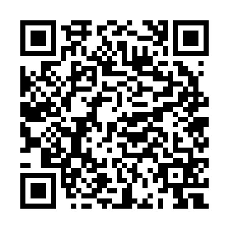 QR code for JFW2643