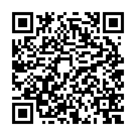 QR code for JFW2693
