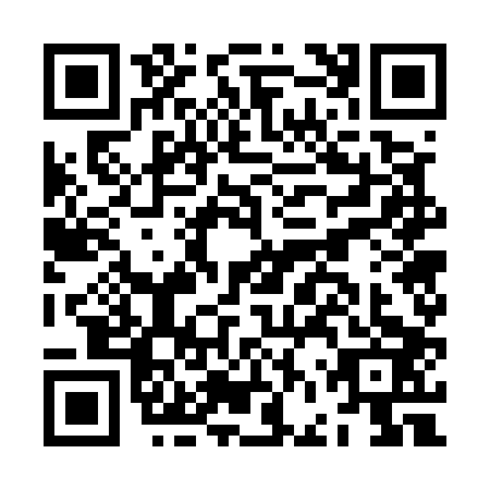 QR code for JFW5039