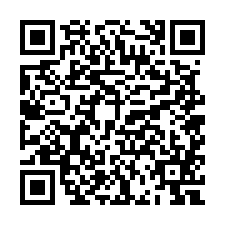 QR code for JFW5859