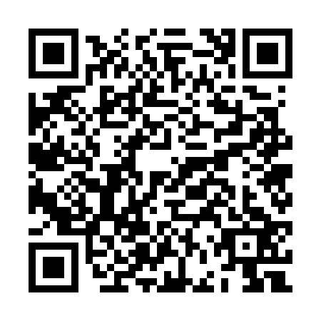 QR code for JFW7238