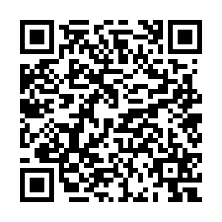 QR code for JFW7251