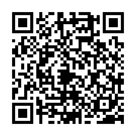 QR code for JFX-3610