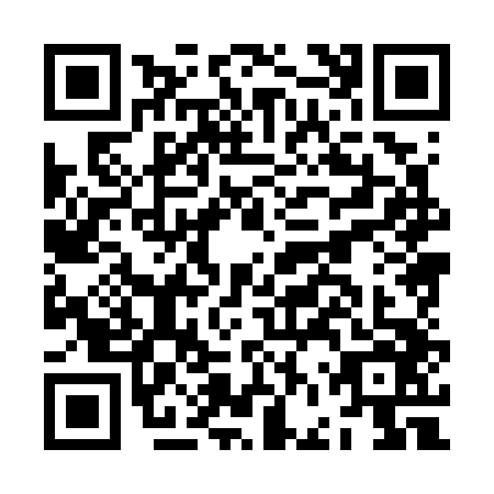 QR code for JFX-7462