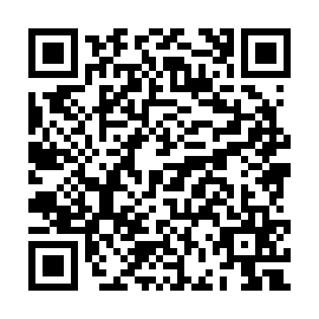 QR code for JFX2658