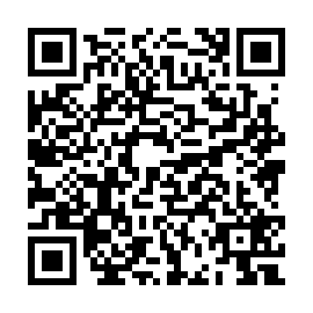 QR code for JFX3295