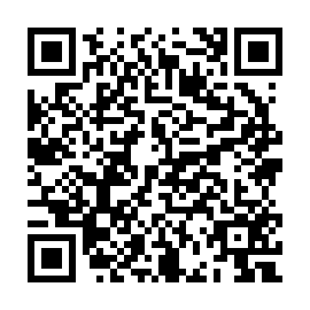 QR code for JFY-2562