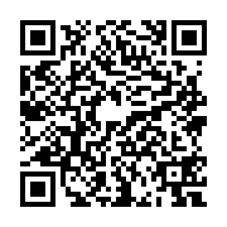 QR code for JFY-3181